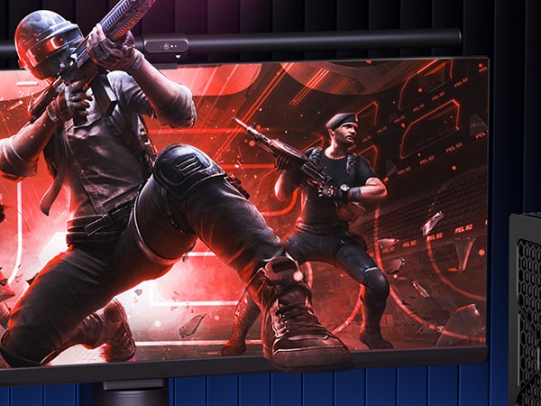 Low power consumption and information security are factors that cannot be ignored