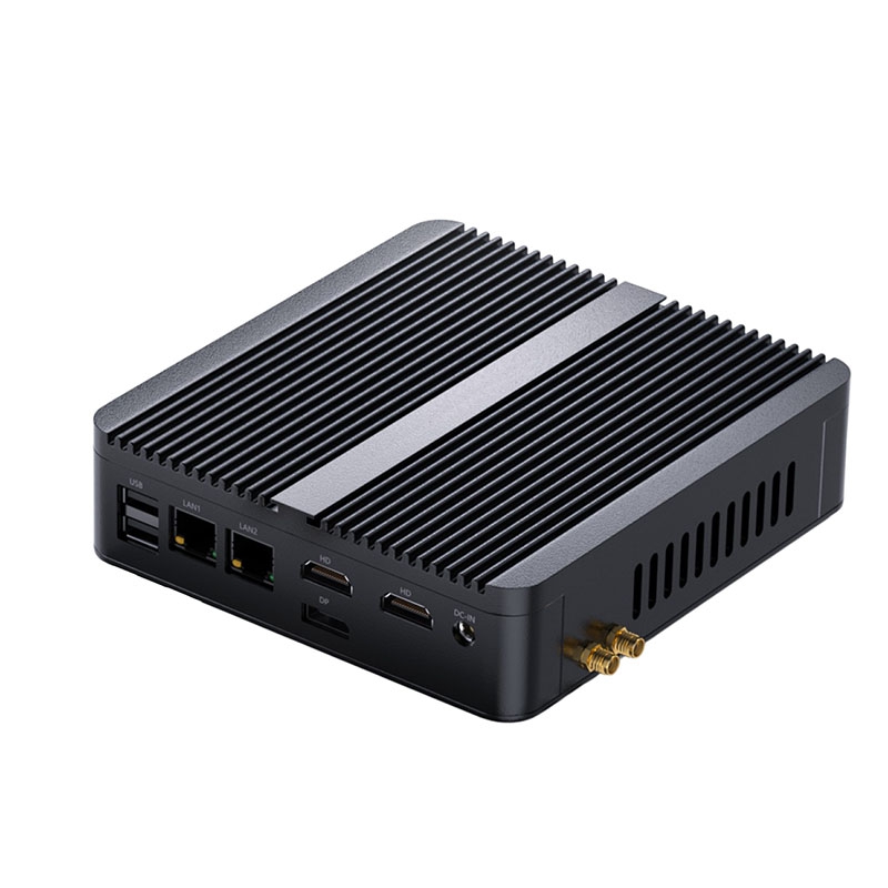 Mini gaming pc 4